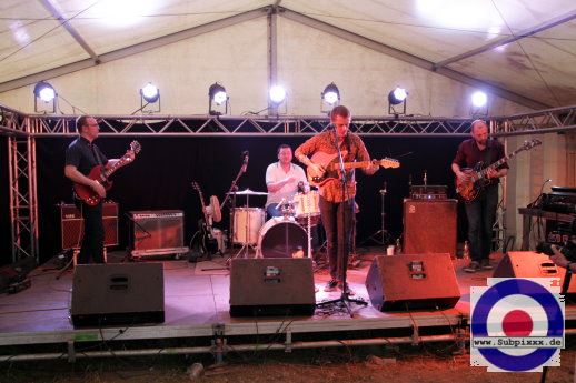 The Surface Noise (D) 21. This Is Ska Festival - Wasserburg, Rosslau 24. Juni 2017 (1).JPG